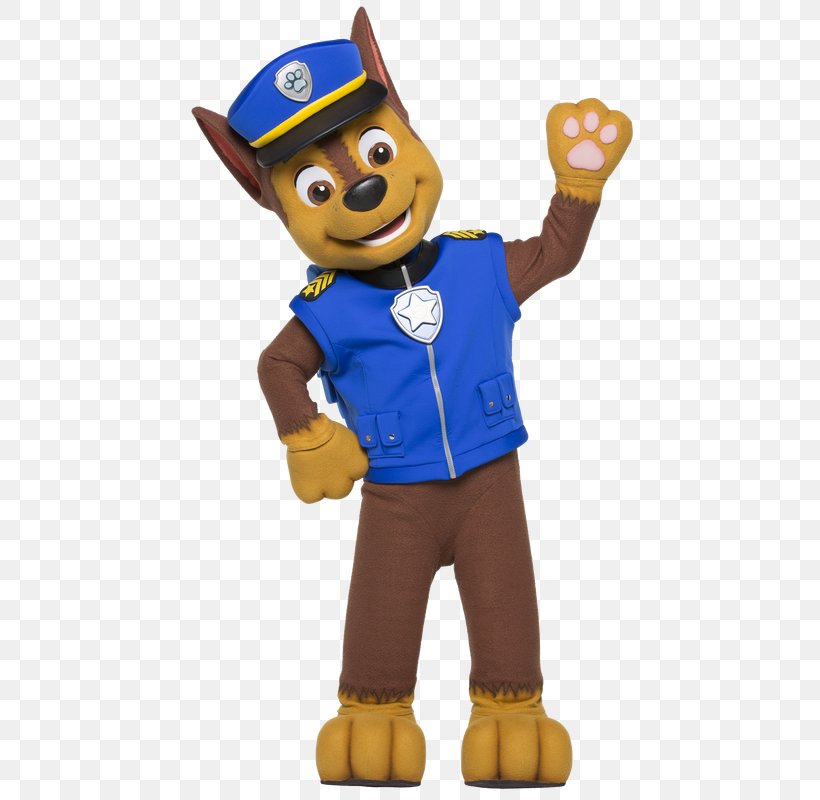 Mascot Gatineau Télé-Québec Patrol Nickelodeon, PNG, 456x800px, Mascot, Costume, Figurine, Gatineau, Nickelodeon Download Free