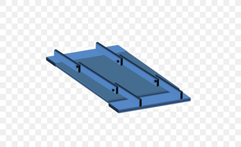 Material Steel Roof Floor, PNG, 600x500px, Material, Floor, Hardware Accessory, Microsoft Azure, Rectangle Download Free