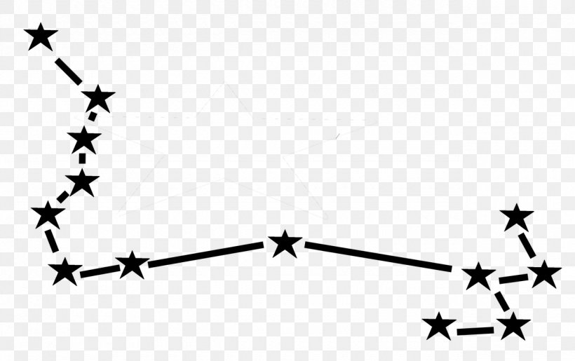 ビジネス版「風姿花伝」の教え Nōgaku バカ丁寧化する日本語: 敬語コミュニケーションの行方 Pole Star, PNG, 1280x804px, Star, Black And White, Branch, Cross, Galaxy Download Free