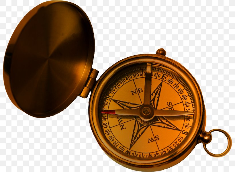 North Points Of The Compass Cardinal Direction Stock Photography, PNG, 800x600px, North, Bearing, Brand, Brass, Cardinal Direction Download Free