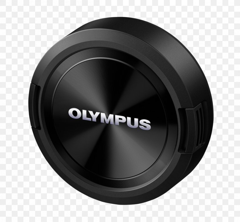 Olympus M.Zuiko Digital ED 40-150mm F/2.8 PRO Camera Lens Lens Cover Micro Four Thirds System Photography, PNG, 1200x1110px, Camera Lens, Audio, Camera, Car Subwoofer, Digital Cameras Download Free