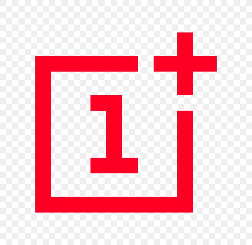 OnePlus 5T Customer Service OnePlus 3T, PNG, 800x800px, Oneplus 5t, Area, Brand, Carl Pei, Customer Service Download Free