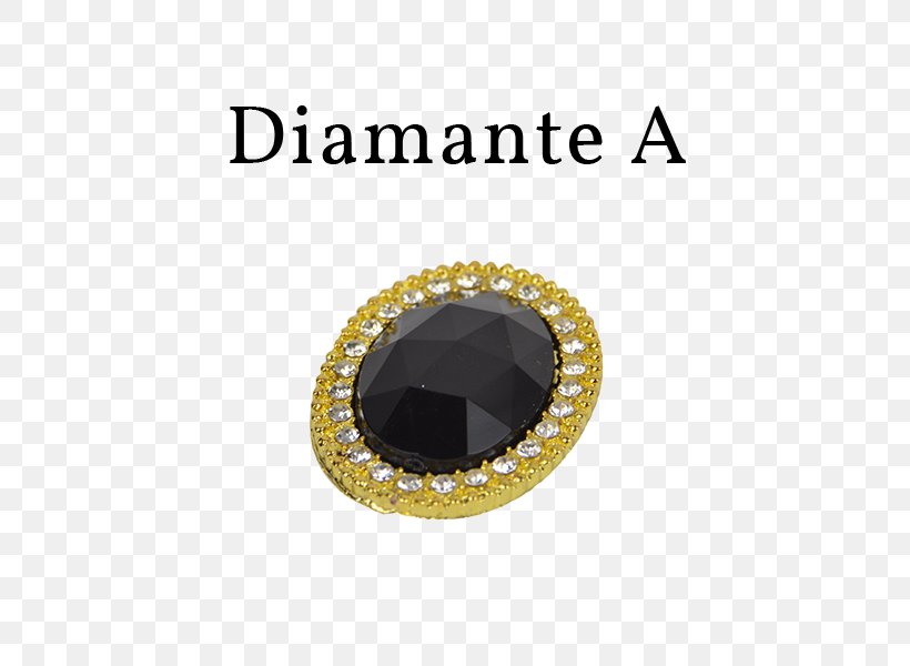 Onyx Sapphire Diamond, PNG, 600x600px, Onyx, Diamond, Fashion Accessory, Gemstone, Jewellery Download Free