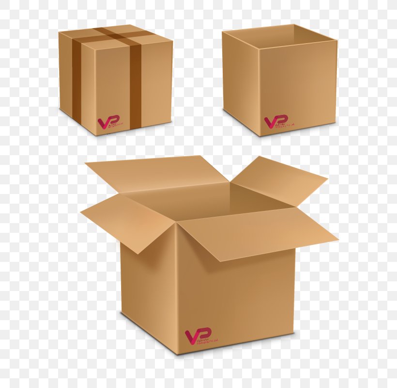 Paper Packaging And Labeling Cardboard Box, PNG, 800x800px, Paper, Box, Cardboard, Cardboard Box, Carton Download Free