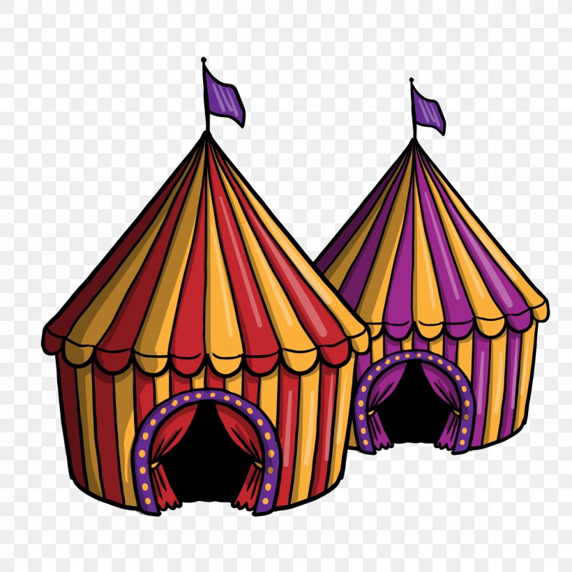 Performance Circus Tent Carpa, PNG, 1200x1200px, Performance, Carnival, Carpa, Circus, Drawing Download Free