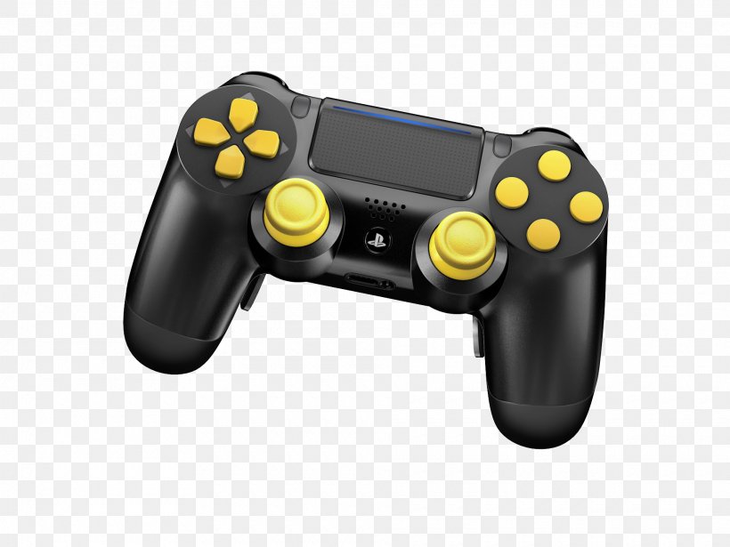 PlayStation 2 Game Controllers DualShock PlayStation 3, PNG, 1920x1440px, Playstation 2, All Xbox Accessory, Analog Stick, Dualshock, Dualshock 4 Download Free