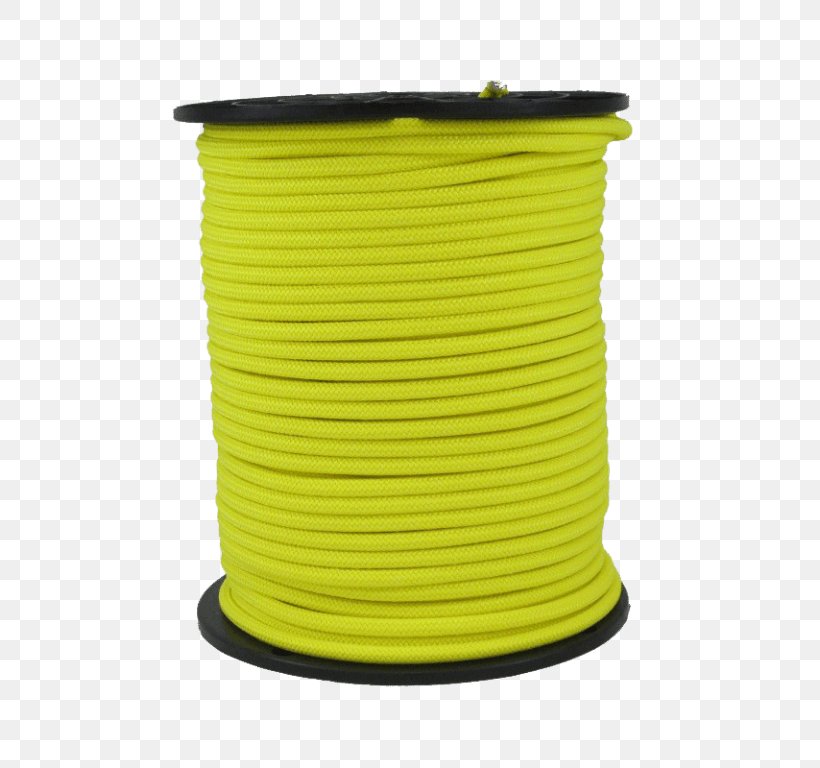 Polyester Yellow Rope Nylon Bungee Cords, PNG, 768x768px, Polyester, Blue, Bungee Ball, Bungee Cords, Bungee Jumping Download Free
