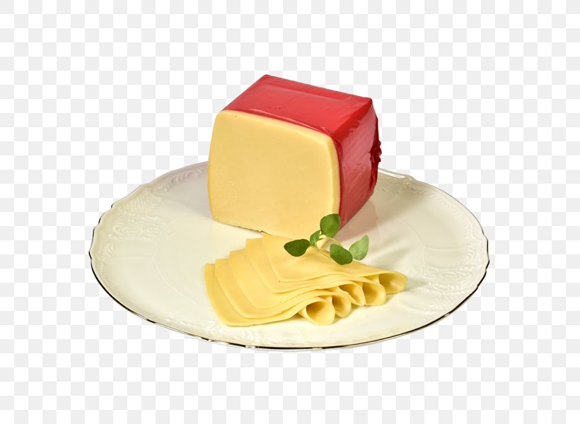 Processed Cheese Montasio Gruyère Cheese Beyaz Peynir Pecorino Romano, PNG, 600x600px, Processed Cheese, Beyaz Peynir, Cheese, Dairy Product, Food Download Free