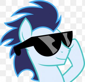 My Little Pony - Rainbow Dash My Little Pony: Equestria Girls Applejack PNG