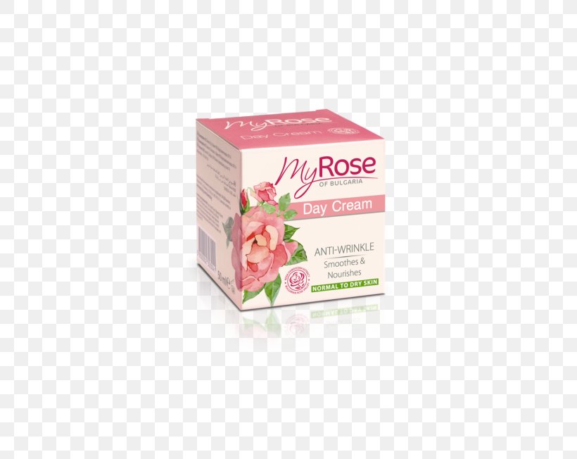 Rose Valley, Bulgaria Damask Rose Anti-aging Cream Wrinkle, PNG, 550x652px, Rose Valley Bulgaria, Antiaging Cream, Cosmetics, Cream, Damask Rose Download Free