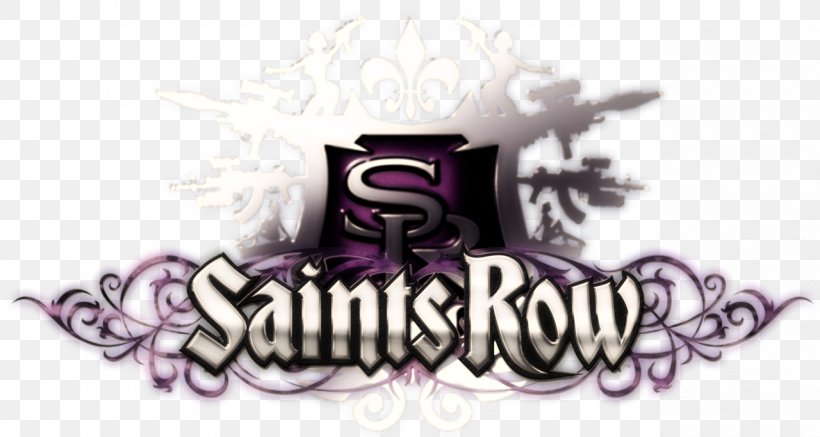 Saints Row: The Third Saints Row IV Saints Row 2 PlayStation 3, PNG, 1280x683px, Saints Row The Third, Brand, Cheating In Video Games, Deep Silver, Grand Theft Auto Download Free