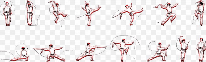 Shaolin Monastery Northern Shaolin Wushu Shaolin Kung Fu Chinese Martial Arts, PNG, 4947x1501px, Watercolor, Cartoon, Flower, Frame, Heart Download Free