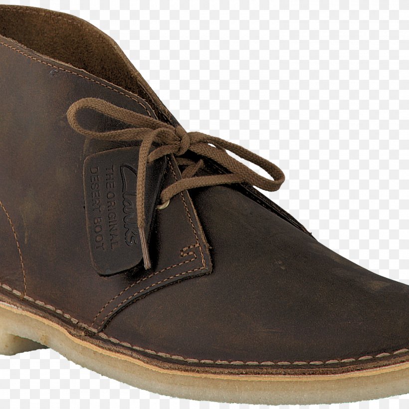 Shoe Chelsea Boot Suede Brown, PNG, 1500x1500px, Shoe, Boot, Botina, Brown, C J Clark Download Free