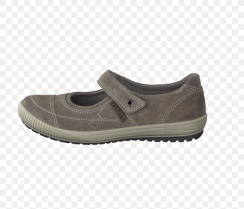 Slip-on Shoe Footway ApS Woman Delivery, PNG, 705x705px, Shoe, Beige, Brown, Cross Training Shoe, Delivery Download Free