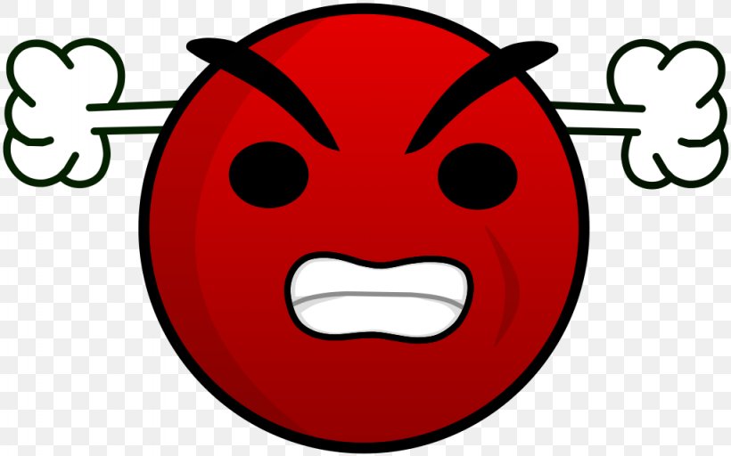 Smiley - Smiley Emoji Emoticon Clip Art PNG