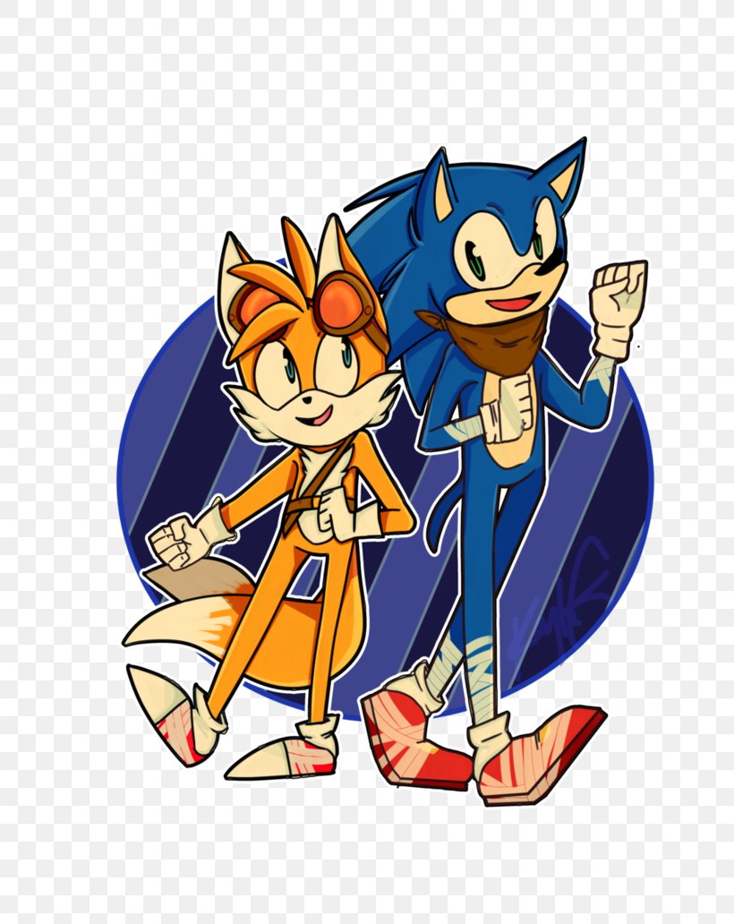 Sonic Chaos Tails Sonic The Hedgehog Knuckles The Echidna Chaos Emeralds, PNG, 774x1032px, Sonic Chaos, Art, Cartoon, Chaos Emeralds, Character Download Free