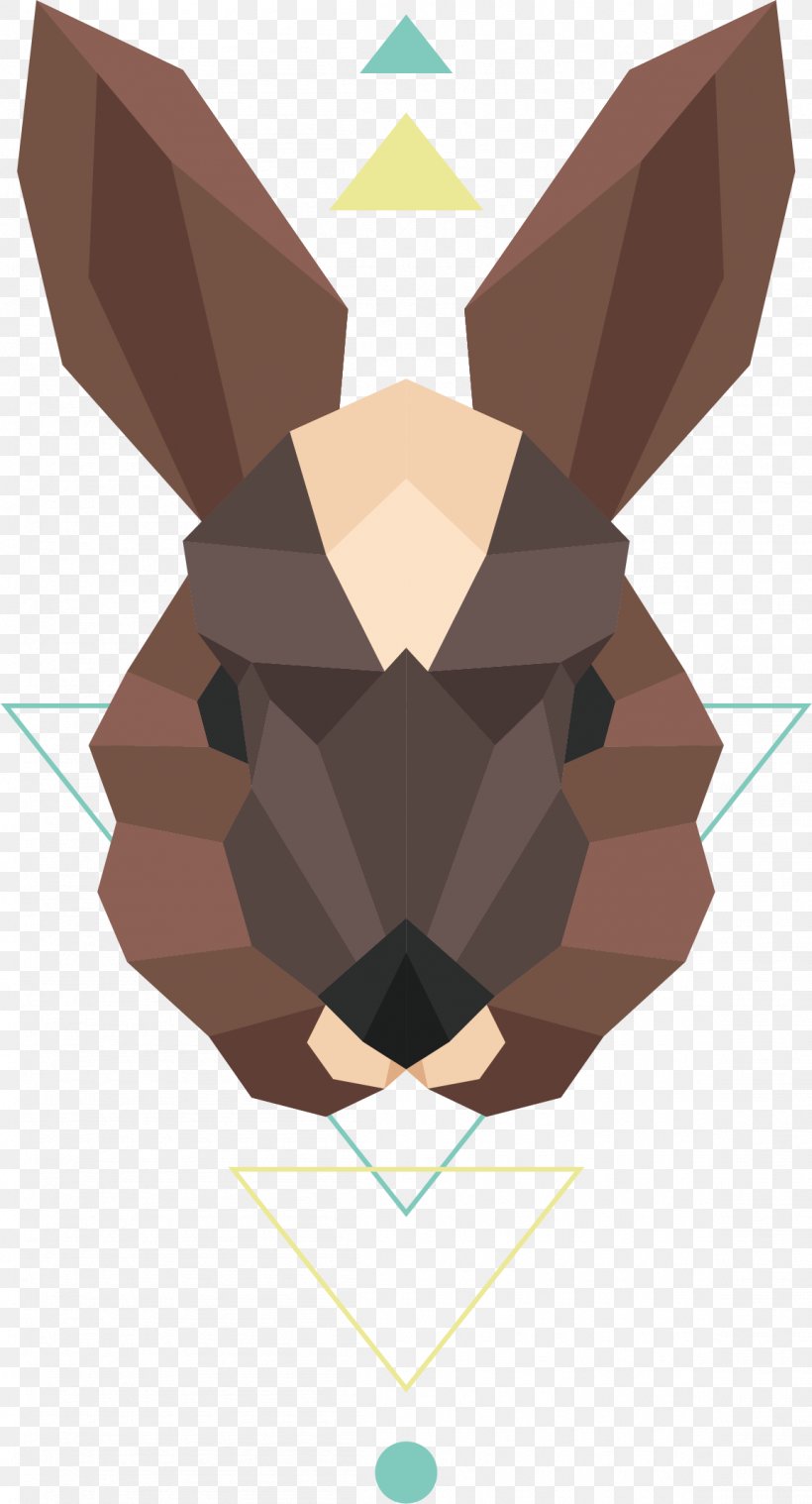 Symmetry Brown Pattern, PNG, 1152x2134px, Symmetry, Brown Download Free