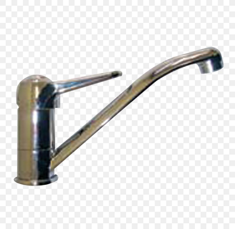 Tap Mixer Hand Pump Shower Sink, PNG, 800x800px, Tap, Chrome Plating, Coast To Coast Am, Downspout, Google Chrome Download Free