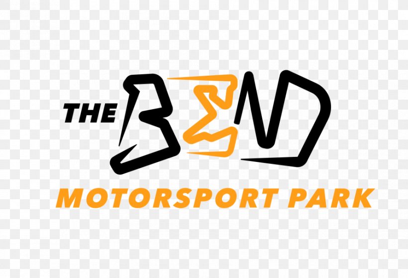 The Bend Motorsport Park Shannons Nationals Motor Racing Championships The Bend SuperSprint Supercars Championship, PNG, 890x606px, Bend Motorsport Park, Area, Auto Racing, Autodromo, Brand Download Free