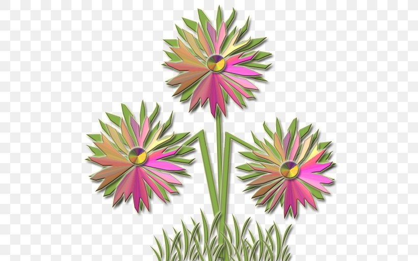 Transvaal Daisy Cut Flowers Daisy Family Clip Art, PNG, 512x512px, Transvaal Daisy, Color, Common Daisy, Cut Flowers, Dahlia Download Free