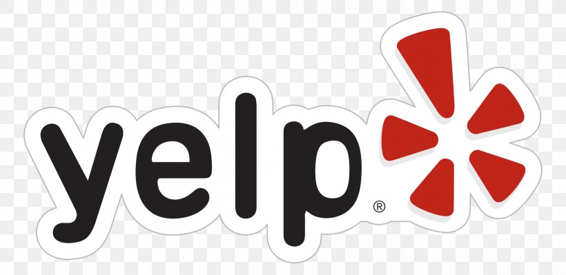Yelp Foundation Zorba's Tavern Logo Customer, PNG, 2400x1170px, Yelp, Brand, Business, Company, Customer Download Free