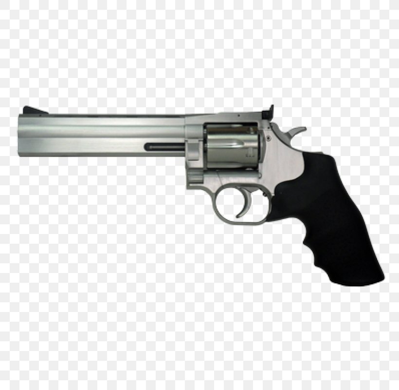 .38 Special .357 Magnum Cartuccia Magnum Revolver Firearm, PNG, 800x800px, Watercolor, Cartoon, Flower, Frame, Heart Download Free