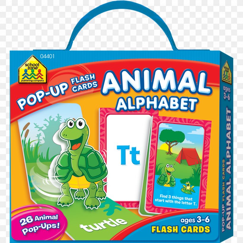 Animals Of All Kinds Colors, Shapes & More Flashcard Alphabet School Zone, PNG, 2048x2048px, Flashcard, Alphabet, Alphabet Book, Animal Figure, Area Download Free