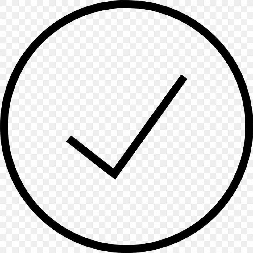 Arrow Button, PNG, 981x982px, Button, Area, Black And White, Computer Software, Line Art Download Free