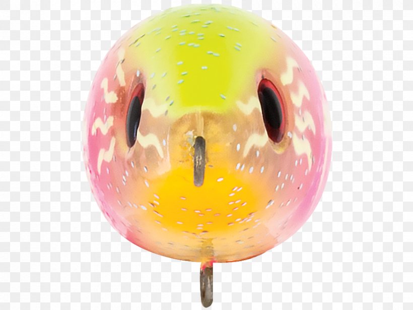 Balloon Close-up, PNG, 1200x900px, Balloon, Close Up, Closeup, Smile, Yellow Download Free