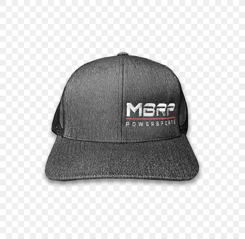 Baseball Cap Hat Clothing, PNG, 800x800px, Baseball Cap, Baseball, Black, Black M, Brand Download Free