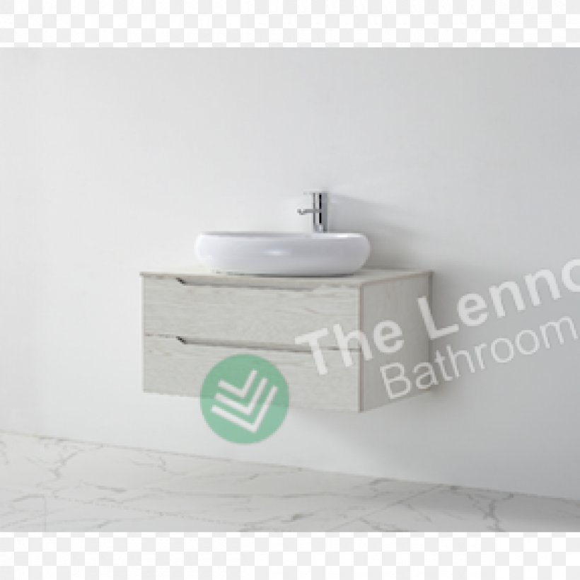 Bathroom Cabinet Toilet & Bidet Seats Ceramic Sink, PNG, 1200x1200px, Bathroom Cabinet, Bathroom, Bathroom Accessory, Bathroom Sink, Bidet Download Free