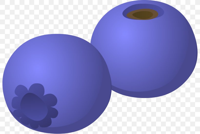 Blueberry Clip Art, PNG, 800x551px, Blueberry, Ball, Berry, Bilberry, Blue Download Free