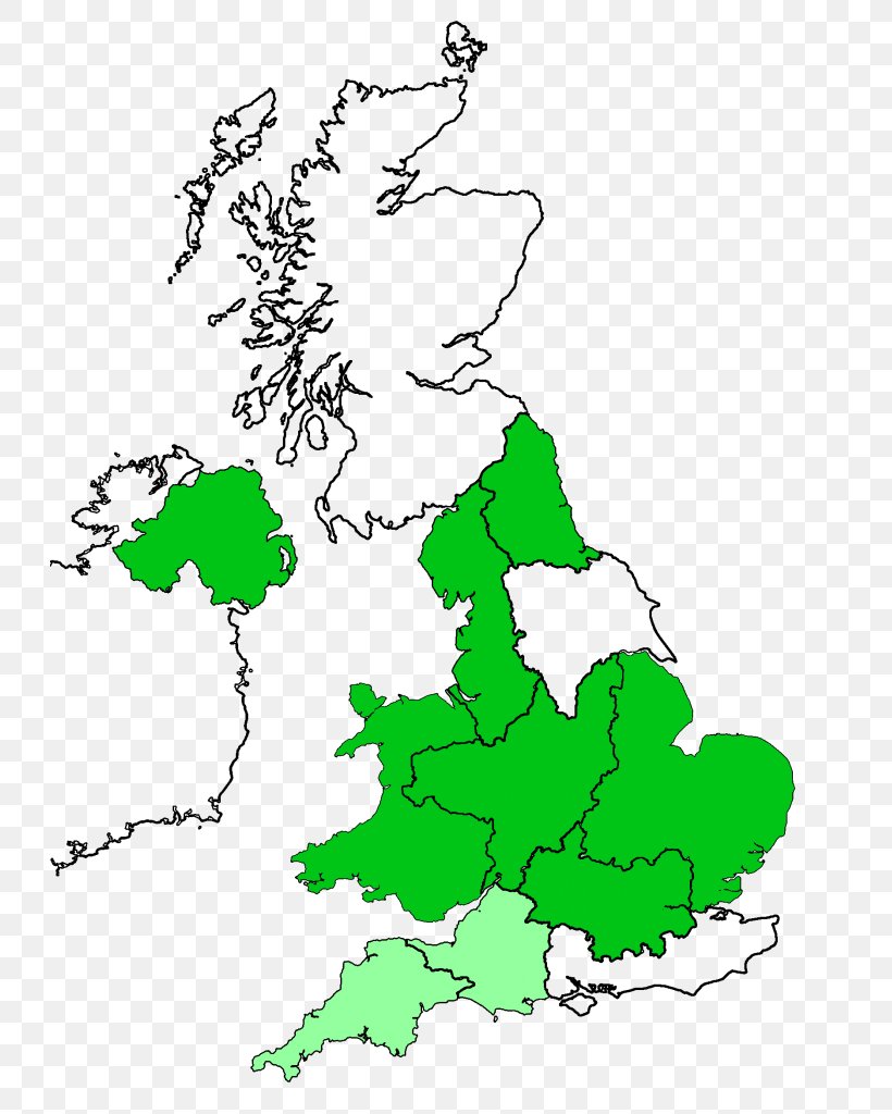 British Isles England Map Stock Photography Geography, PNG, 727x1024px, British Isles, Area, Black And White, Blank Map, Cartography Download Free