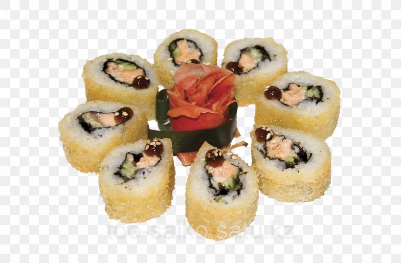 California Roll Canapé Sushi Hors D'oeuvre 07030, PNG, 1280x841px, California Roll, Appetizer, Asian Food, Comfort, Comfort Food Download Free