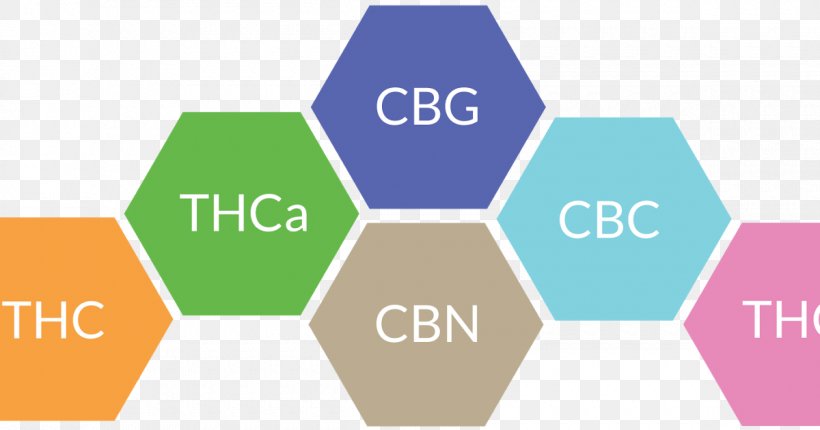 Cannabidiol Cannabinoid Cannabichromene Cannabis Cannabinol, PNG, 1200x630px, Cannabidiol, Area, Brand, Cannabichromene, Cannabigerol Download Free