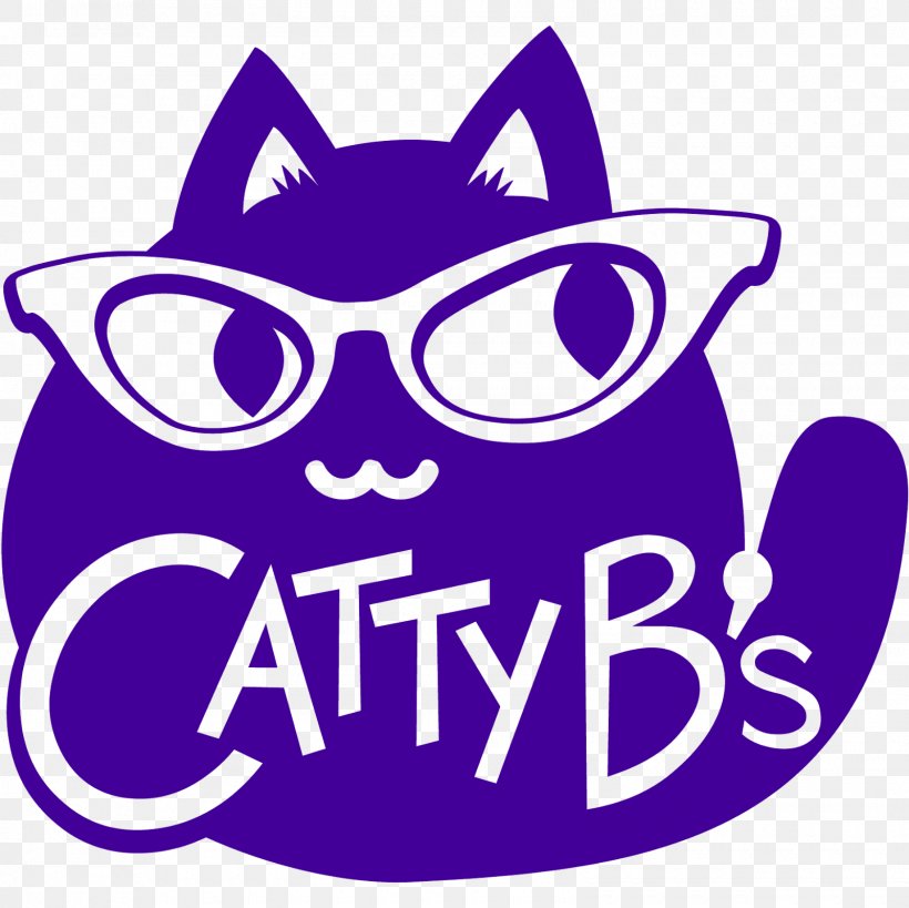 Cat Glasses Pink M Clip Art, PNG, 1600x1600px, Cat, Area, Artwork, Cartoon, Cat Like Mammal Download Free