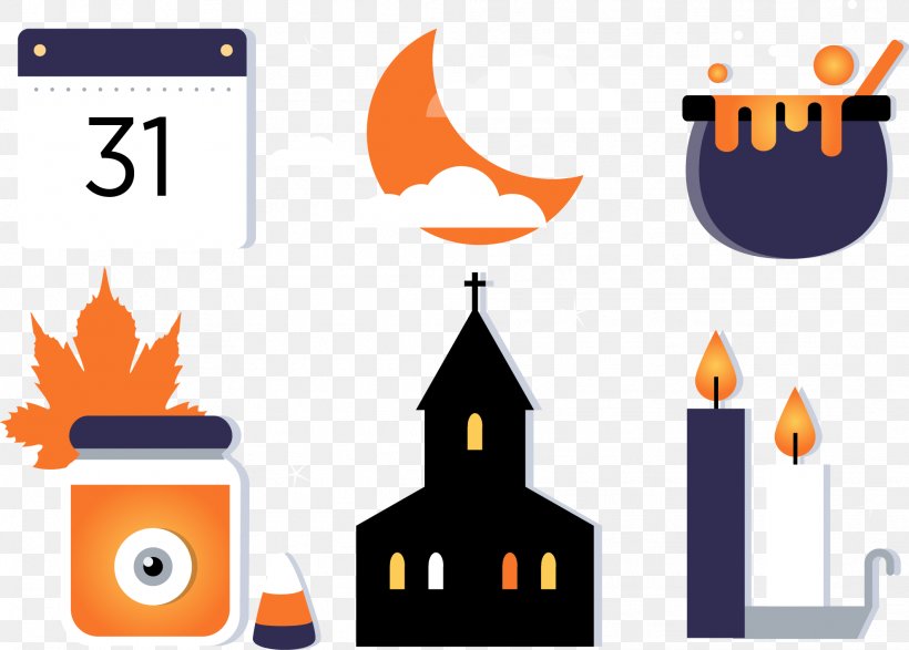 Church Icon, PNG, 1978x1418px, Church, Brand, Flat Design, Liturgical Year, Logo Download Free