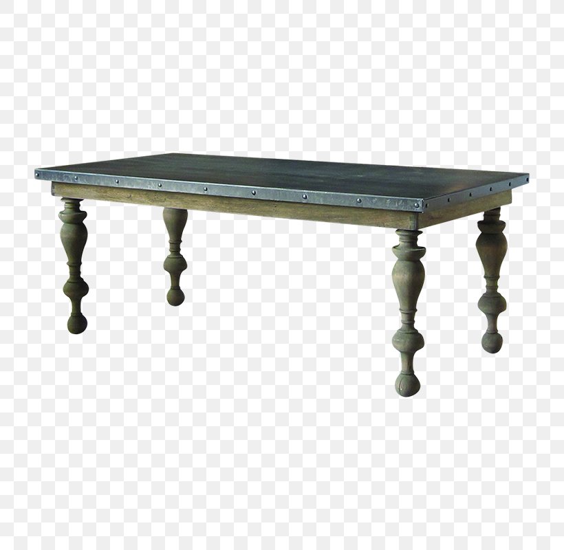 Coffee Tables Beekman 1802 Occasional Furniture, PNG, 800x800px, Table, Bed, Beekman 1802, Chair, Cleaning Download Free