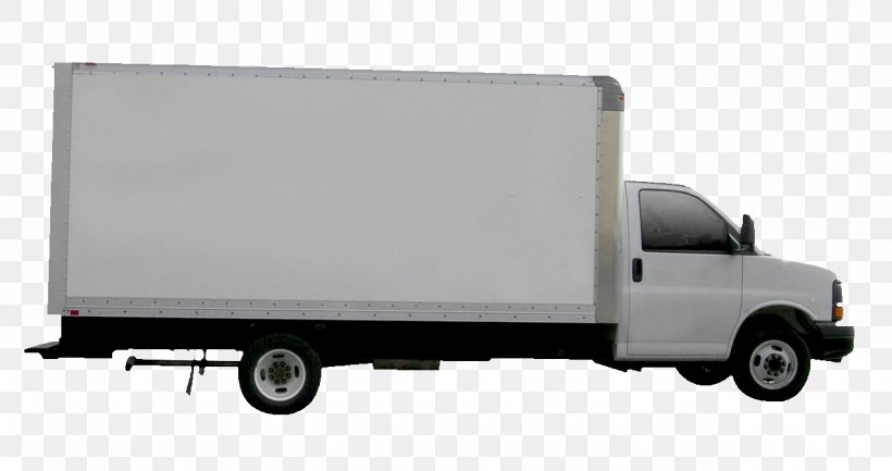 Compact Van Car Commercial Vehicle Truck, PNG, 1280x677px, Compact Van, Automotive Exterior, Box Truck, Brand, Car Download Free