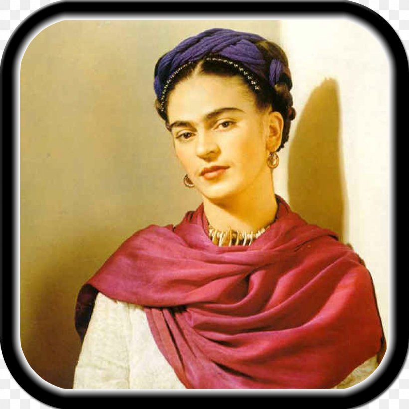 Diego Rivera Frida Kahlo Museum Frida Kahlo: Her Photos Artist Painter, PNG, 1024x1024px, Diego Rivera, Art, Artist, Female, Frida Kahlo Download Free