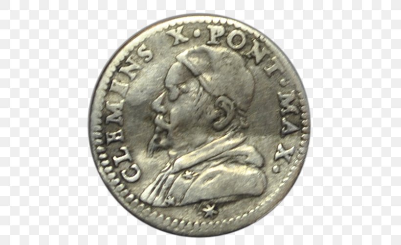 Dime Coin Campervans Medal Quarter, PNG, 500x500px, Dime, Alexandria, Bronze, Bust, Campervans Download Free