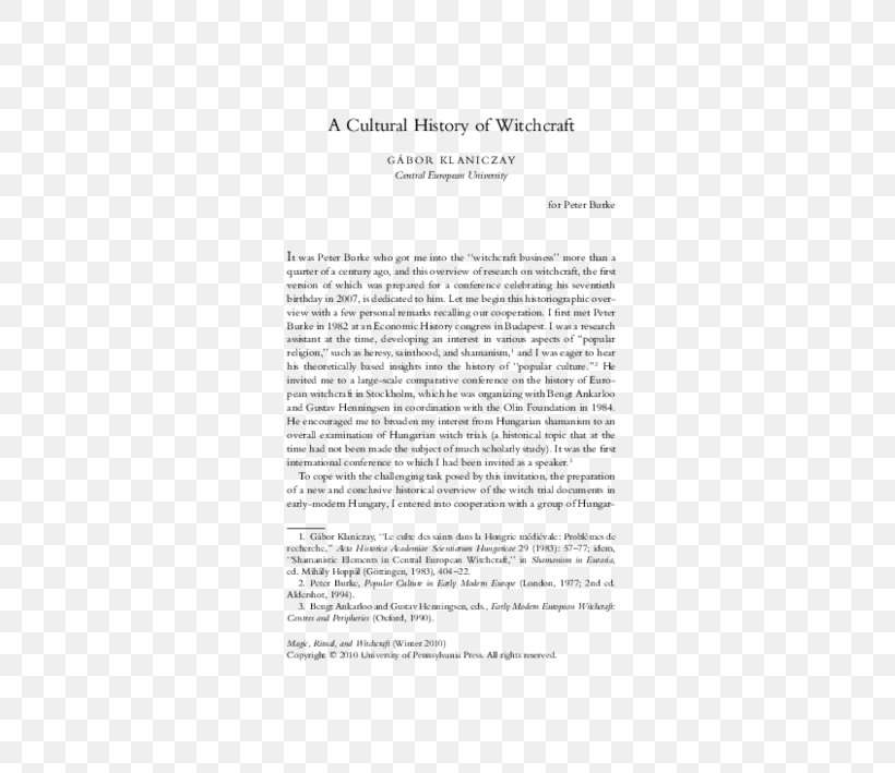 Document Line, PNG, 500x709px, Document, Area, Paper, Text Download Free
