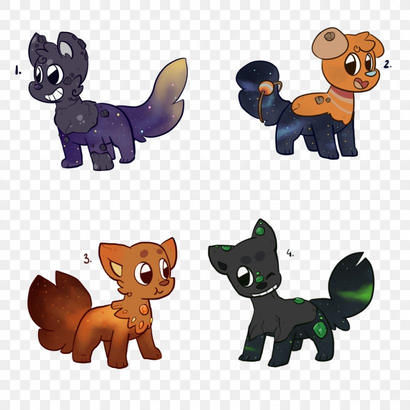 Dog Stuffed Animals & Cuddly Toys Cartoon Product Design Animal Figurine, PNG, 1024x1024px, Dog, Animal Figure, Animal Figurine, Animated Cartoon, Carnivoran Download Free