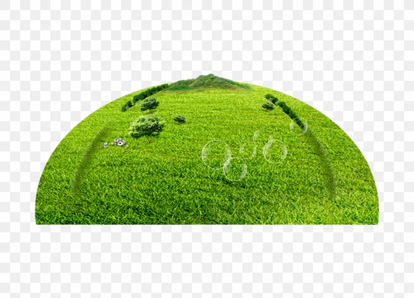 Download Wallpaper, PNG, 1110x800px, Grass, Computer, Copyright, Grassland, Gratis Download Free