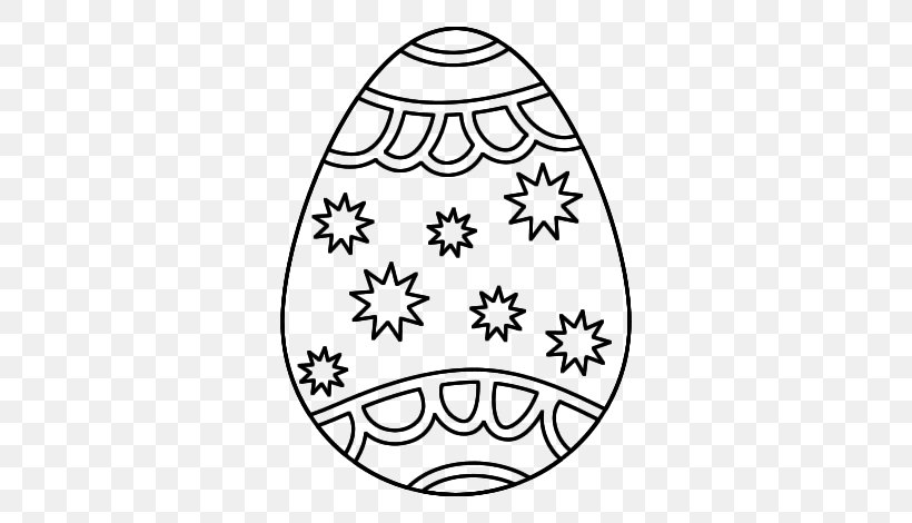 Drawing Easter Egg Coloring Book, PNG, 600x470px, Drawing, Area, Art, Black And White, Child Download Free
