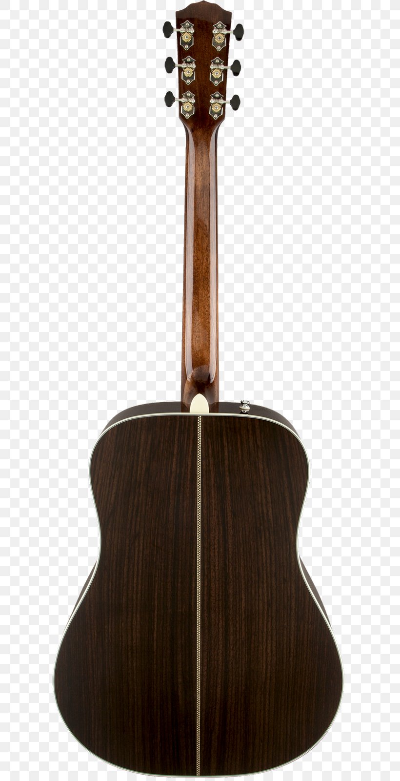 Dreadnought Acoustic Guitar Cutaway Acoustic-electric Guitar, PNG, 605x1600px, Dreadnought, Acoustic Electric Guitar, Acoustic Guitar, Acousticelectric Guitar, C F Martin Company Download Free