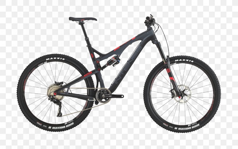 Electric Bicycle Mountain Bike Cycling 29er, PNG, 1200x750px, Bicycle, Automotive Exterior, Automotive Tire, Bicycle Accessory, Bicycle Fork Download Free
