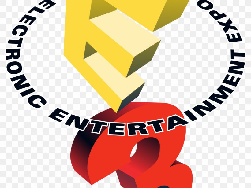 Electronic Entertainment Expo 2014 Electronic Entertainment Expo 2018 Electronic Entertainment Expo 2012 Electronic Entertainment Expo 1995 Electronic Entertainment Expo 2016, PNG, 1000x750px, Electronic Entertainment Expo 2014, Area, Brand, Convention, Electronic Entertainment Expo Download Free
