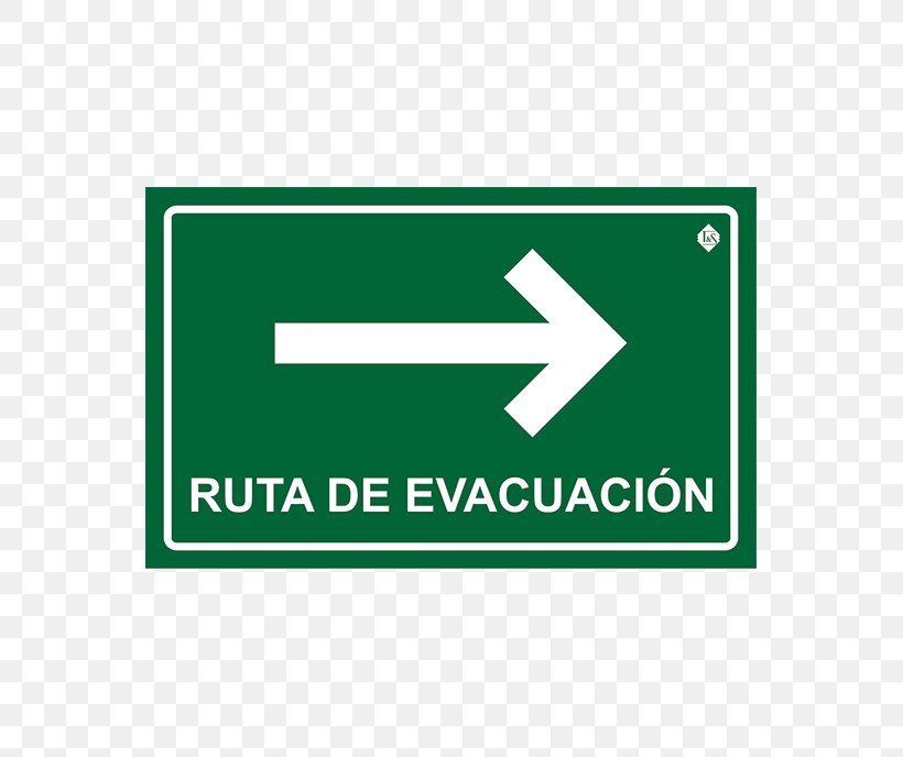 Emergency Evacuation Senyal Civil Defense Fire Protection, PNG, 555x688px, Emergency Evacuation, Area, Brand, Civil Defense, Conflagration Download Free