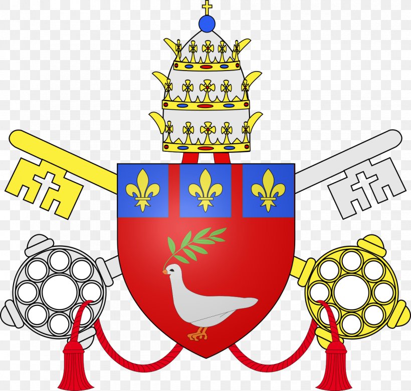 Enchiridion Symbolorum, Definitionum Et Declarationum De Rebus Fidei Et Morum Papal Coats Of Arms Coat Of Arms Pope Papal Bull, PNG, 1200x1144px, Papal Coats Of Arms, Area, Coat Of Arms, Crest, Heraldry Download Free